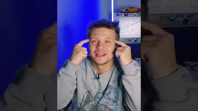 Самый старый блогер в мире. ему 109 лет Самый старый блогер в мире. ему 109 лет
