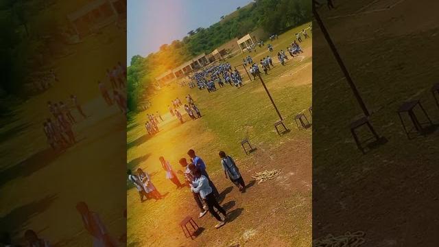 Bagidora unchu tavar hai ramesh damor timli song # #shortvideo #trending #video #schoollife Bagidora unchu tavar hai ramesh damor timli song # #shortvideo #trending #video #schoollife