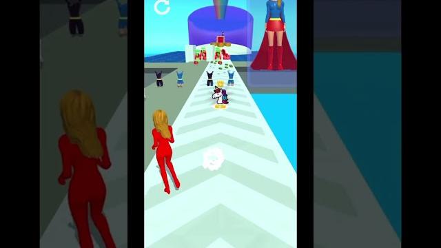 #eazygames #eazygames