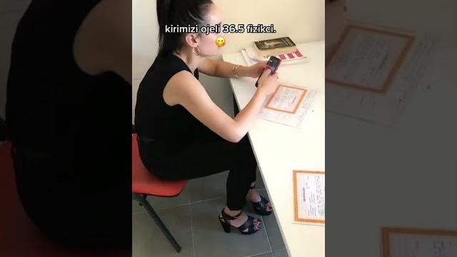 36.5 fizikçi #reels #shorts #tiktok 36.5 fizikçi #reels #shorts #tiktok