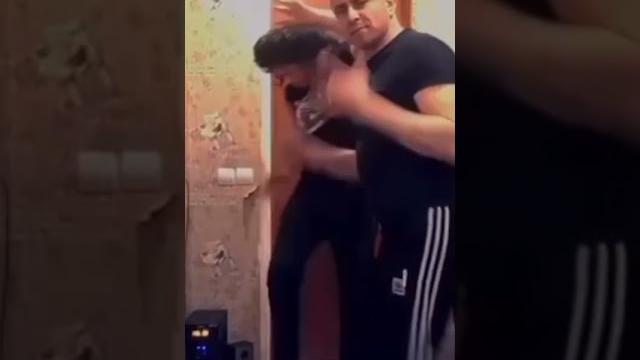 Танцы шманцы Танцы шманцы