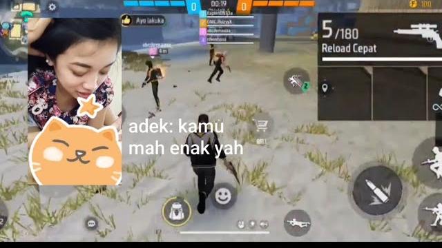 Link viral videy.co adik kakak no pw Link viral videy.co adik kakak no pw