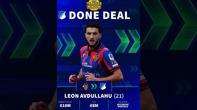 Transfer rumours weekly #transferrumor #summertransferrumours #transfermarkt #fabrizioromano Transfer rumours weekly #transferrumor #summertransferrumours #transfermarkt #fabrizioromano