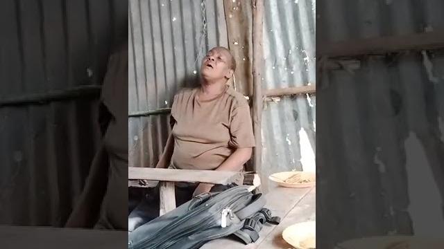 Cucu wa nyoks kuremuo nikuria nimagego kumunyuo Cucu wa nyoks kuremuo nikuria nimagego kumunyuo