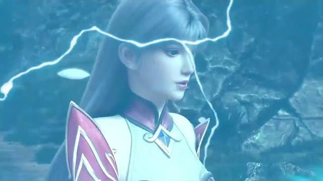 Multi sub【天都异录】第1-22集 1080p#熱血 #玄幻 #战斗 #次元动漫 #次元动漫 Multi sub【天都异录】第1-22集 1080p#熱血 #玄幻 #战斗 #次元动漫 #次元动漫