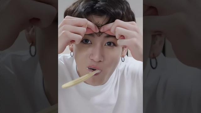 Jimin ignore jk shock #cutelifeshorts #cutelife #bts #shorts Jimin ignore jk shock #cutelifeshorts #cutelife #bts #shorts