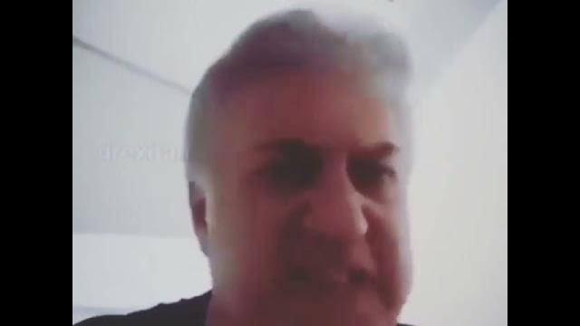 Türk ifsa izleyince olur gibi Türk ifsa izleyince olur gibi