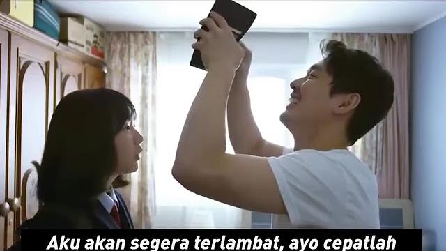Ayah tiri yg nakal Ayah tiri yg nakal