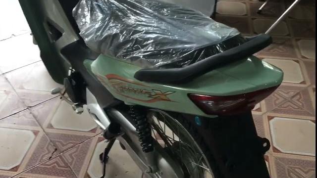 Xe máy wave 50cc việt thái Xe máy wave 50cc việt thái