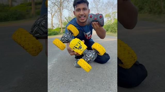 Naya car remote control moka unboxing Naya car remote control moka unboxing