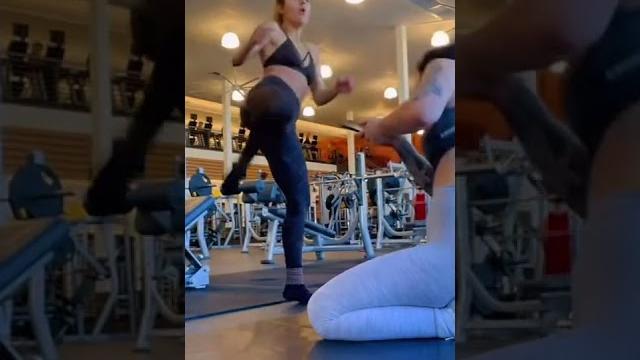 Oops #gym #oops #lol #funny #funnyvideo #meme Oops #gym #oops #lol #funny #funnyvideo #meme