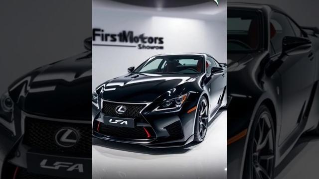 Lexus lfa 2012 #cars #carlovers #luxurycars #shorts #viralshorts #carshow #carmods #car #lexus #lfa Lexus lfa 2012 #cars #carlovers #luxurycars #shorts #viralshorts #carshow #carmods #car #lexus #lfa