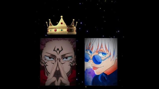 Toji fushiguro 4k edit🫣 Toji fushiguro 4k edit🫣