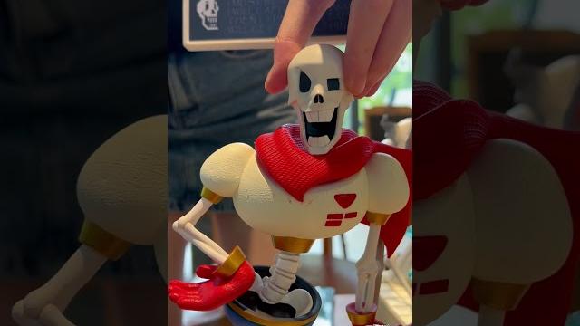 Sans and papyrus two brothers Sans and papyrus two brothers