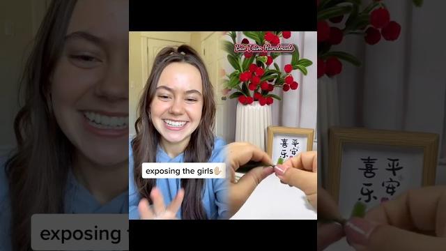 Exposing the girls #girls #relatable #teenager #exposing Exposing the girls #girls #relatable #teenager #exposing