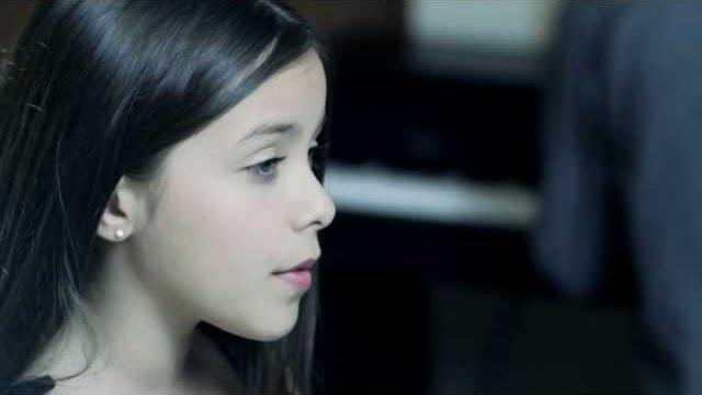 Vazquez sounds adele - rolling in the deep (cover) Vazquez sounds adele - rolling in the deep (cover)