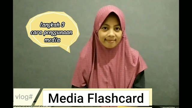 Winda despita dewi, s.pd sdn 47 ampenan Winda despita dewi, s.pd sdn 47 ampenan