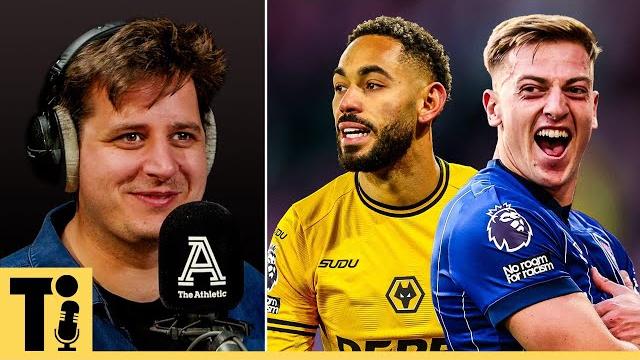 Champions league, cunha to man utd & delap to chelsea Champions league, cunha to man utd & delap to chelsea