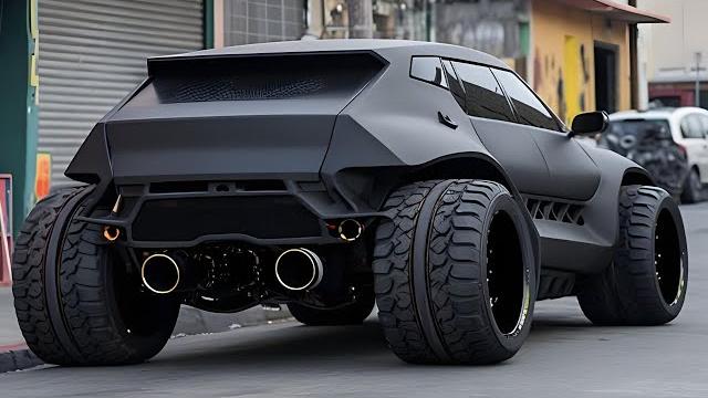 Amazing inventions you must see | compilation | best of 2024! Amazing inventions you must see | compilation | best of 2024!