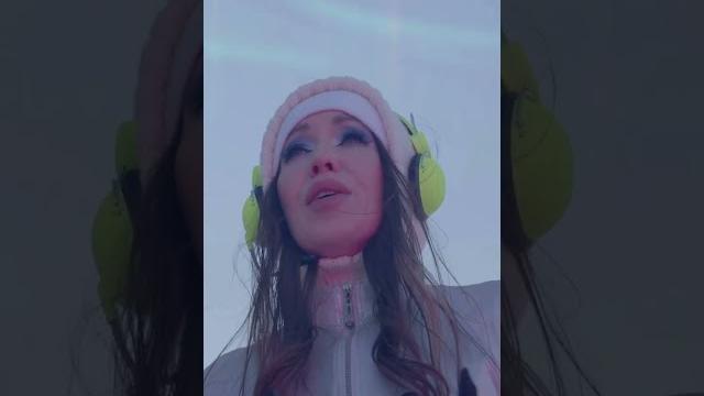 "мин сине шундый сагындым" #музыка #татарлар #music #лилияхайруллина #минсинешундыйсагындым "мин сине шундый сагындым" #музыка #татарлар #music #лилияхайруллина #минсинешундыйсагындым