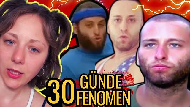 Taner tolga tarlacı psikolojik i̇nceleme Taner tolga tarlacı psikolojik i̇nceleme