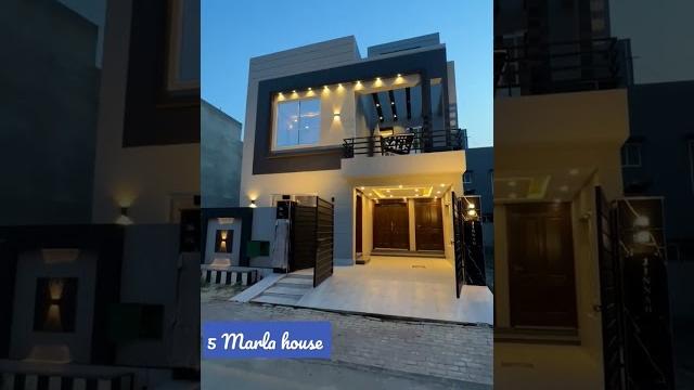 5 marla house for sale bahria town 03081762000 5 marla house for sale bahria town 03081762000