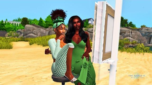 Sims 4 realistic mods | custom food, overrides, & aesthetic gameplay + links | the sarah o. #sims4 Sims 4 realistic mods | custom food, overrides, & aesthetic gameplay + links | the sarah o. #sims4