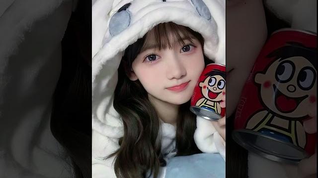 Asmr剧情 校花の特殊癖好 cv酥梦 支持定制 喵↑ Asmr剧情 校花の特殊癖好 cv酥梦 支持定制 喵↑