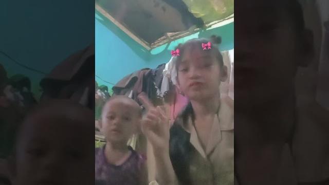 Sm bocil Sm bocil