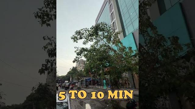 1451 sq.ft commercial space near mahavir nagar metro & mall | kandivali railway 5 min | #short 1451 sq.ft commercial space near mahavir nagar metro & mall | kandivali railway 5 min | #short