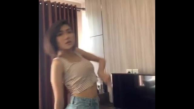 Rachel florencia || tiktok || Rachel florencia || tiktok ||