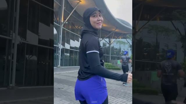 #cahyasisca #cahyasisca