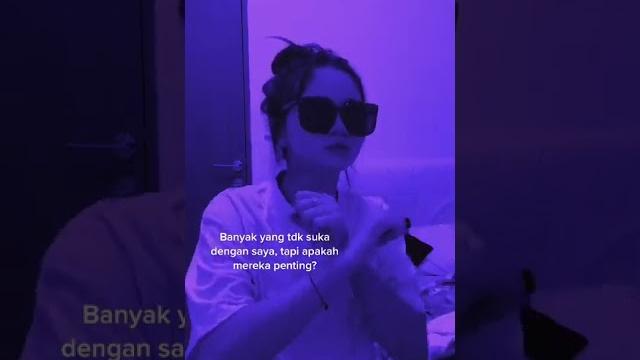 Story me #shorts #story #kienzy #tiktok #subscribe #youtube #love #viral #trending #2022 #goyang Story me #shorts #story #kienzy #tiktok #subscribe #youtube #love #viral #trending #2022 #goyang