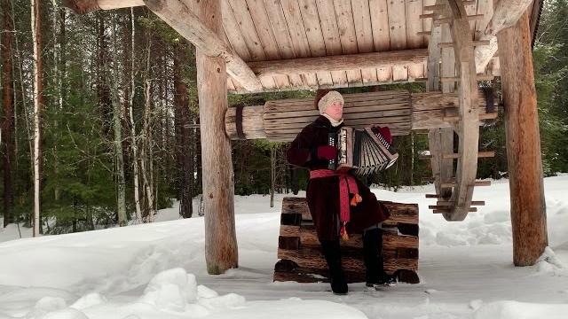 Шок-контент!!! наигрыш в рукавицах!!! гармонист жгёт!!! редкое произведение сергея сметанина!!! Шок-контент!!! наигрыш в рукавицах!!! гармонист жгёт!!! редкое произведение сергея сметанина!!!