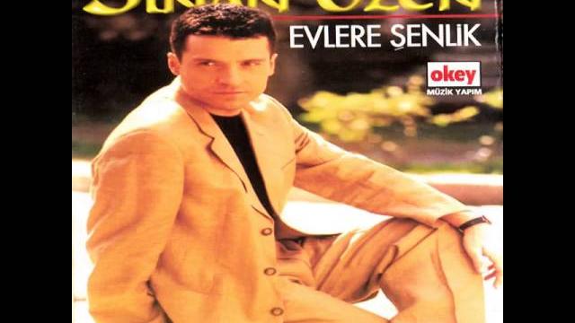 Sinan özen evlere şenlik Sinan özen evlere şenlik