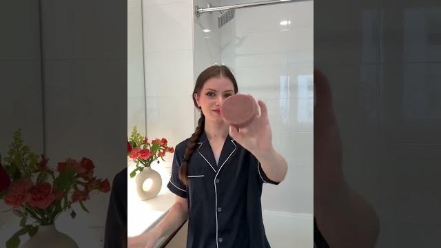 Self-care night routine diy at home spa day #shorts #nyc Self-care night routine diy at home spa day #shorts #nyc