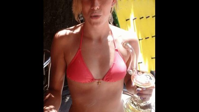 Bong porn Bong porn