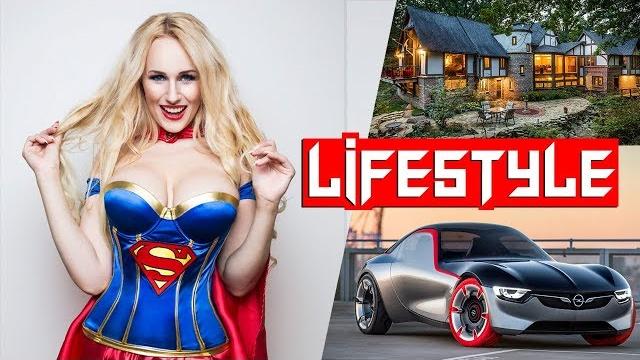 Pornstar angel wicky cars, boyfriend,houses luxury life and net worth !! pornstar lifestyle Pornstar angel wicky cars, boyfriend,houses luxury life and net worth !! pornstar lifestyle