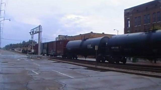 Up 3890 Up 3890
