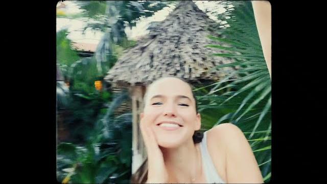 Sofi tukker - drinkee (carl cox remix) Sofi tukker - drinkee (carl cox remix)