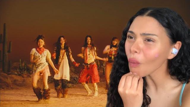 Kiiras (키라스) ‘kill ma bo$$’ mv | reaction!! Kiiras (키라스) ‘kill ma bo$$’ mv | reaction!!