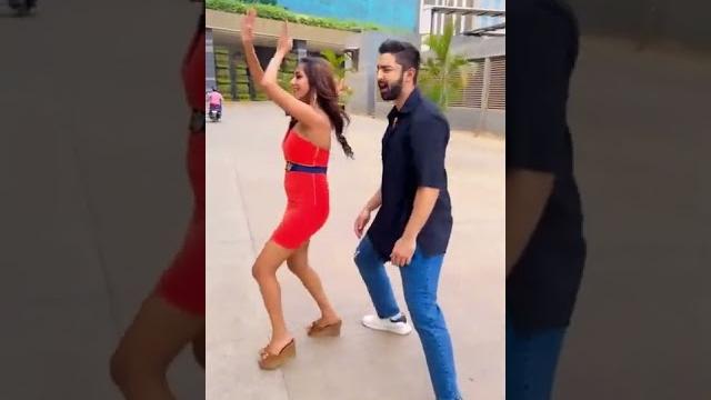 Bhagya lakshmi rishi malishka today episode offscreen masti new promo #shorts#bhagyalakshmi#rishi Bhagya lakshmi rishi malishka today episode offscreen masti new promo #shorts#bhagyalakshmi#rishi