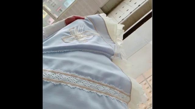蘿莉塔 今日穿搭 蘿莉塔 今日穿搭
