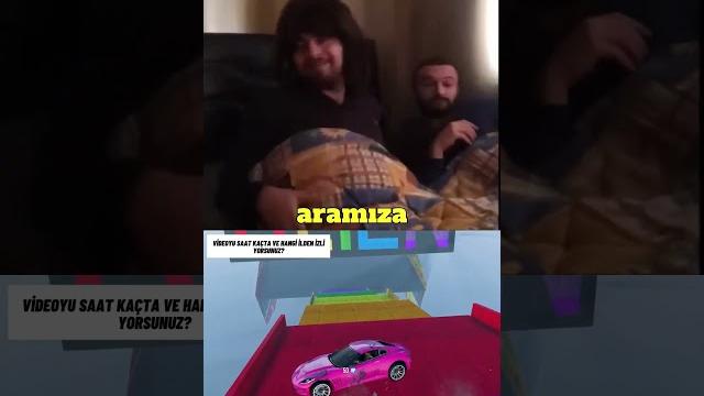 Aykut elmas anne çok korktum Aykut elmas anne çok korktum