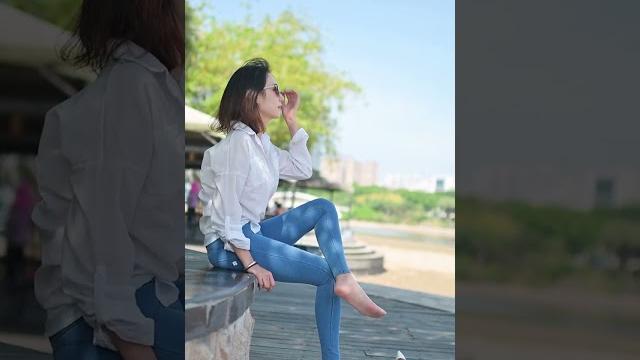 中國絲襪美腿玉足秀(stocking丝袜足脚腿foot)极品黑丝小腿和美脚 中國絲襪美腿玉足秀(stocking丝袜足脚腿foot)极品黑丝小腿和美脚