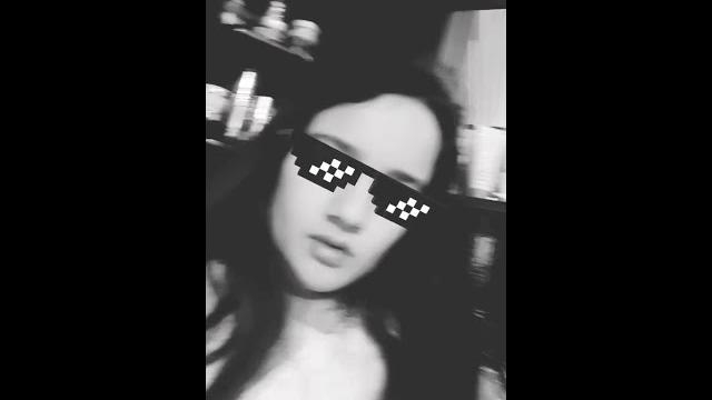 Tiktok Tiktok