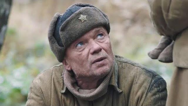 Топор | лучшие моменты. военные фильмы 2018 Топор | лучшие моменты. военные фильмы 2018
