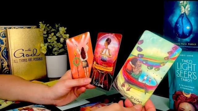 Pisces️what they tried 2 do 2 u came back x10karma‼️u forgive but u don't forget️#tarot #pisces Pisces️what they tried 2 do 2 u came back x10karma‼️u forgive but u don't forget️#tarot #pisces