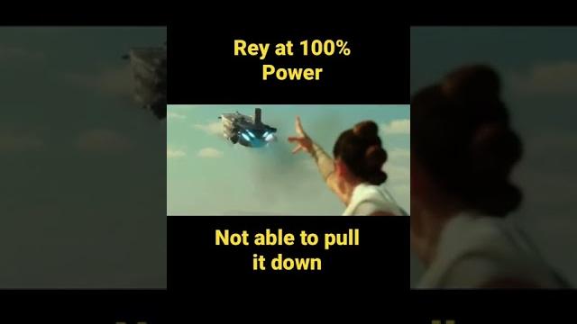 Pulling ships be like #starwars #shorts #vader #darthvader #reypalpatine #reyskywalker #spaceship Pulling ships be like #starwars #shorts #vader #darthvader #reypalpatine #reyskywalker #spaceship