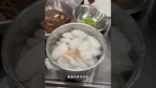 #美食制作分享 #美食拍摄 #食品摄影 #美食摄影 #美食制作分享 #美食拍摄 #食品摄影 #美食摄影